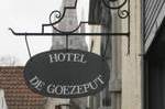 Hotel Goezeput