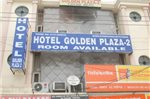 Hotel Golden Plaza 2