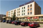 Hotel Gorzow