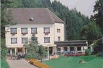 Hotel Grenzbachmuhle