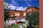 Hotel Gruppo Brenta