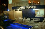 Hotel Guarumar