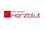 Hotel Herzblut Saalbach