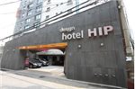 Hotel HIP