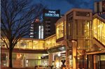 Hotel Hokke Club Niigata Nagaoka