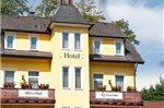 Hotel Holzschuh