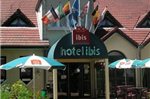 Hotel Ibis Nevers
