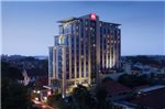 Hotel Ibis Semarang Simpang Lima