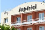 Citotel Hotel Imperial