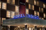 Hotel Indigo Boston - Newton Riverside