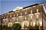 Hotel & SPA Internazionale Bellinzona