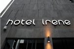 Hotel Irene Myeongdong