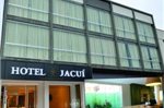 Hotel Jacui