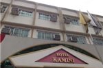 Hotel Kamini