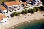 Hotel Korakakis Beach