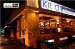 Hotel Krios