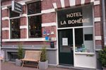 Hotel La Boheme