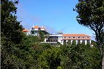 Hotel La Palma Romantica