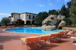 Hotel La Rocca Resort & Spa