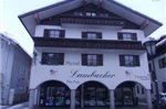 Hotel Lambacher