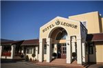 Hotel Leonor