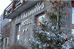 Hotel Les Charmilles