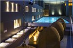 Hotel L'Heliopic Sweet and Spa