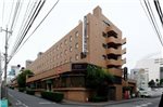 Hotel Machida Villa