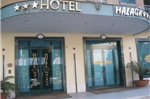 Hotel Malaga