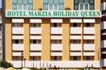 Hotel Marzia Holiday Queen