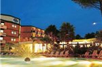 Hotel Mediterranee - Bibione's Wellness & Gourmet Resort