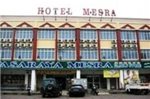 Hotel Mesra Port Dickson