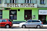 Hotel Michle