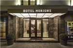Hotel Morione