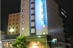 Hotel Nagano Avenue