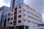 Hotel Nevada Guayaquil