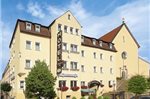 Hotel Oberpfalzer Hof