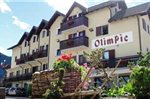 Hotel Olimpic