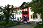 Hotel Ostrauer Scheibe