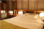 Hotel Parco - Japaneedz Group (Adult Only)