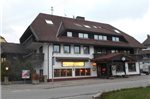 Hotel-Pension Zum Bierhaus