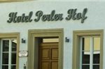Hotel Perler Hof