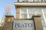 Hotel Plato Den Haag Scheveningen
