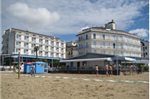 Hotel Playa e Mare Nostrum