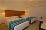 Hotel Portobello Resort & Safari