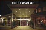 Hotel Ratswaage