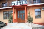 Hotel Rebis