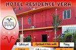 Hotel Residence Vera
