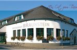 Hotel & Restaurant Braunstein - Paulis Stuben