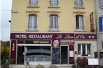 Hotel-Restaurant Le Lion d'Or